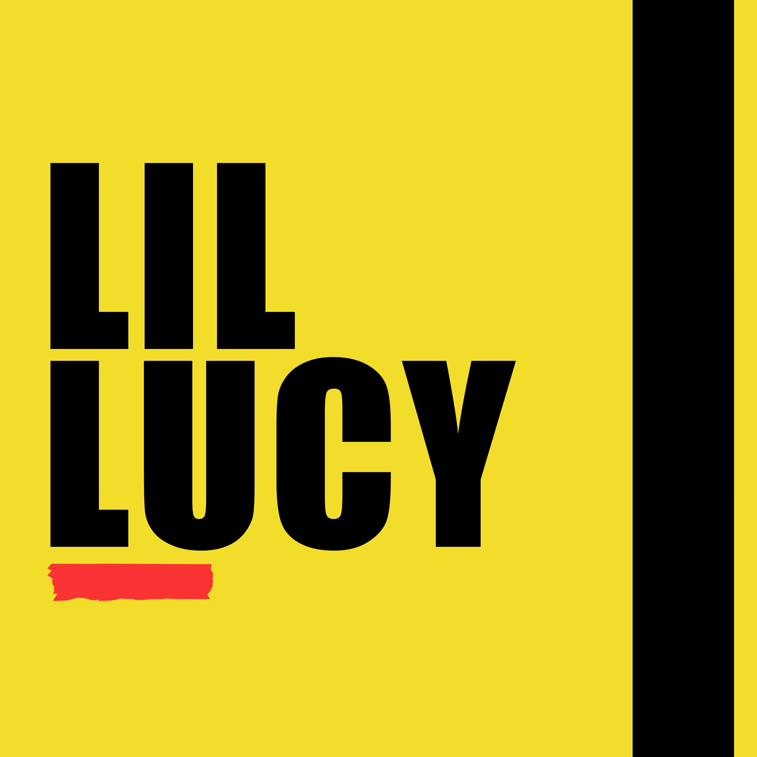 Lil Lucy