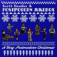 A Very Postmodern Christmas