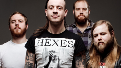 Cancer Bats