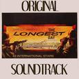 The Longest Day Theme