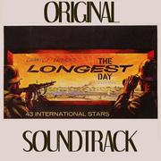 The Longest Day Theme