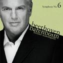 Beethoven : Symphony No.6, 'Pastoral'专辑