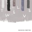 TWELVE