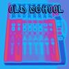 Alex Logos - OLD SCHOOL