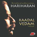 Kaadhal Vedham专辑