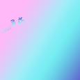 灵药