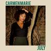 Carmen Marie - July