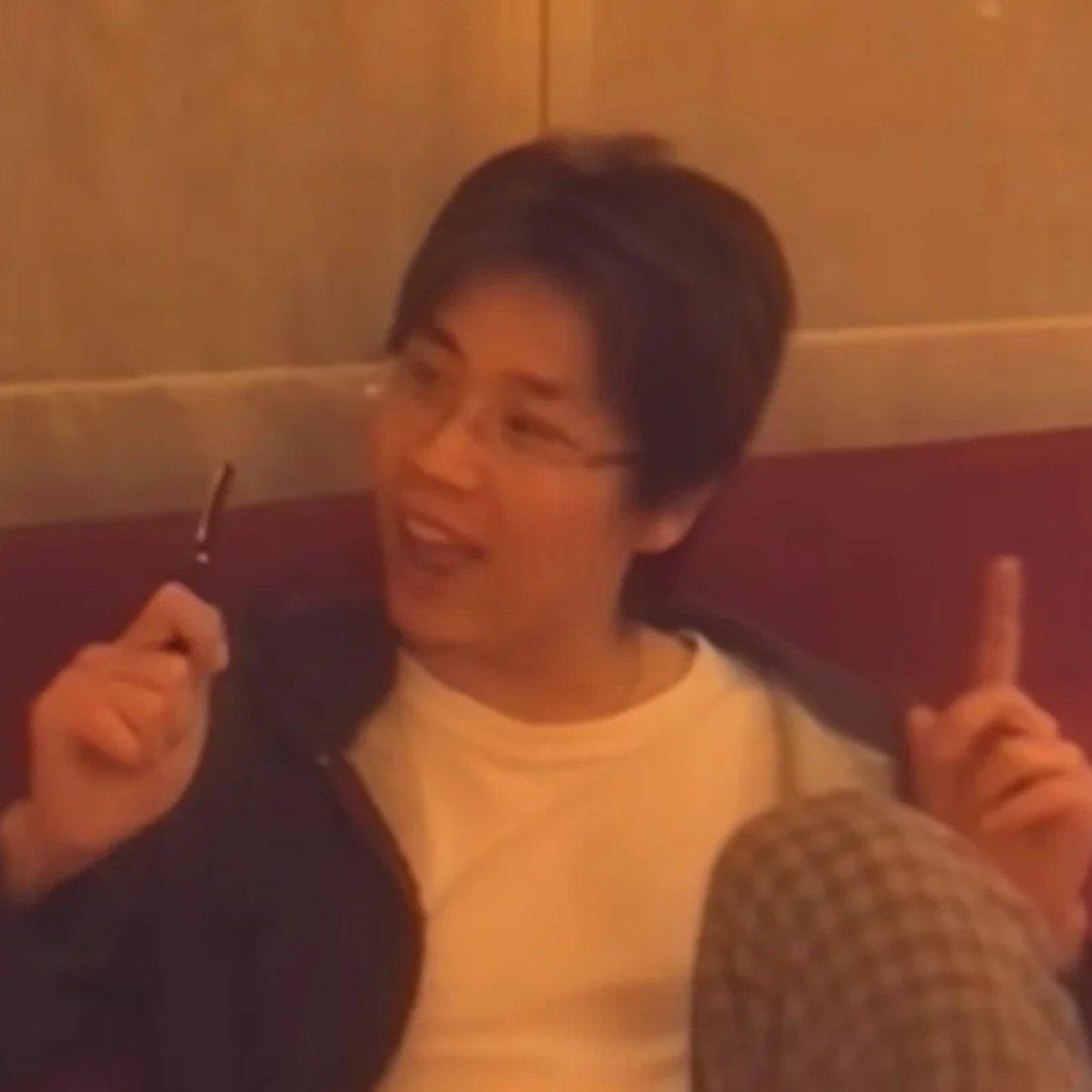 [陶喆AI]新鸳鸯蝴蝶梦