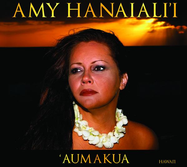 'Aumakua