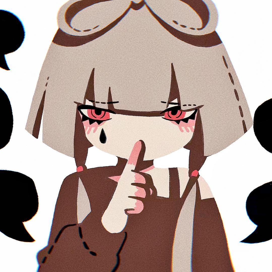 狼狈