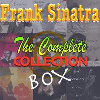 原版伴奏   Frank Sinatra - You Go To My Head (karaoke)