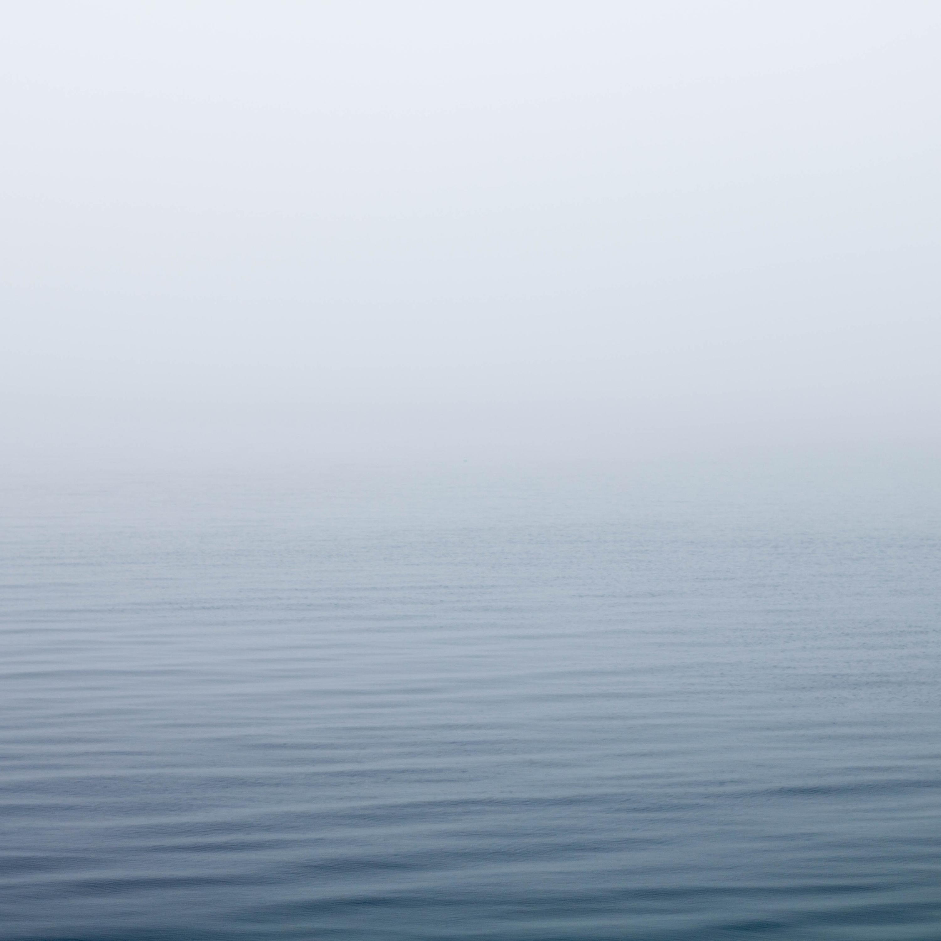 50 Calming Lullabies