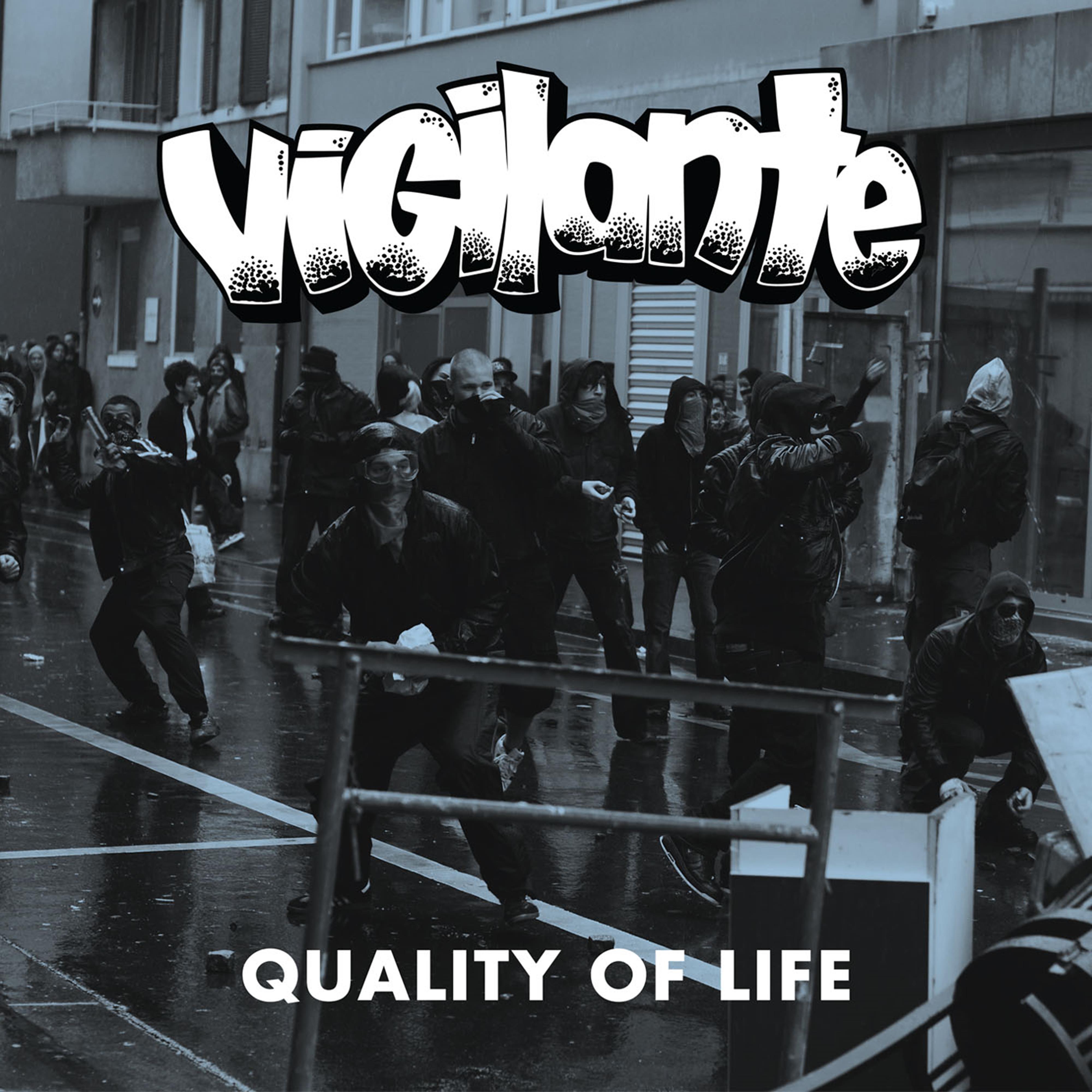 Quality of Life