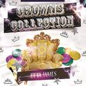 Crowns Collection专辑