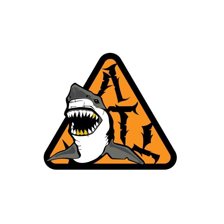 A.T.L (Above The Law）