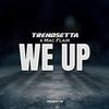 Trendsetta - We Up