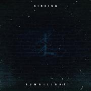 Sinking