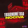 MC KZL - Trigonométria Nociva