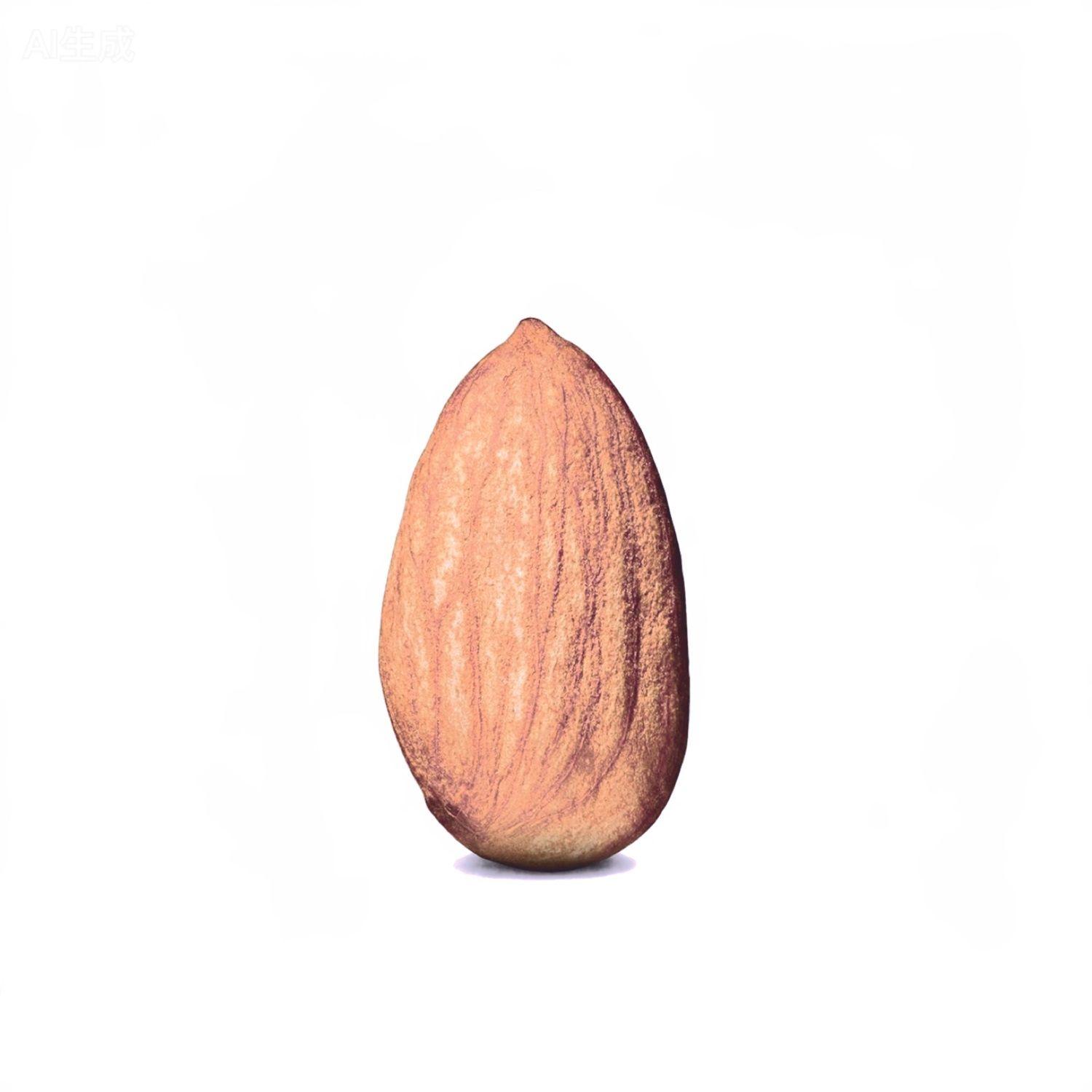 坚果
