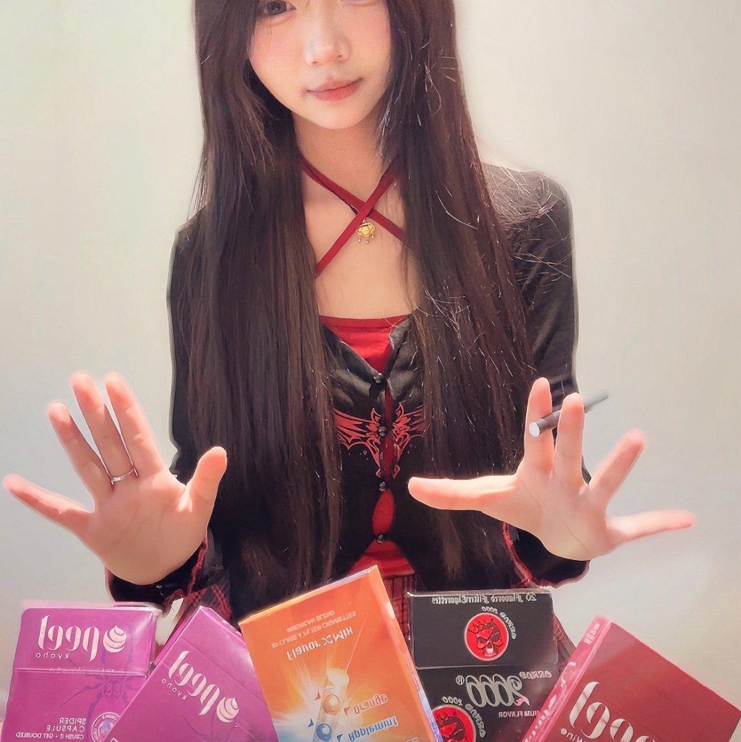 降维