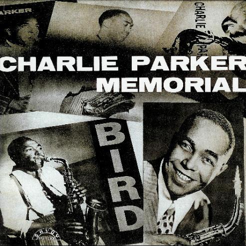Memorial, Vol. 1