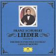 Schubert.Lieder(Vol.4-CD2)