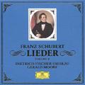 Schubert.Lieder(Vol.4-CD2)