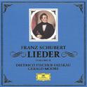 Schubert.Lieder(Vol.4-CD2)专辑