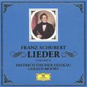 Schubert.Lieder(Vol.4-CD2)专辑