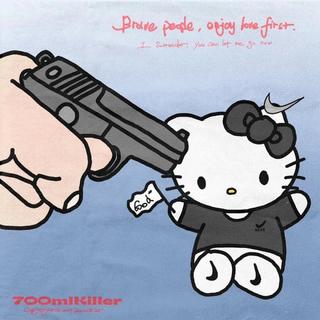 经典韩语歌曲｜宿命感极强神曲