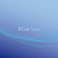 Blue Luv (Single)