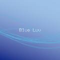 Blue Luv (Single)