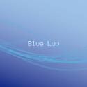 Blue Luv (Single)