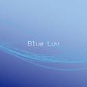 Blue Luv (Single)