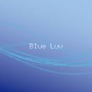 Blue Luv