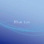 Blue Luv (Single)专辑