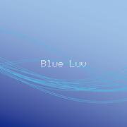 Blue Luv (Single)专辑