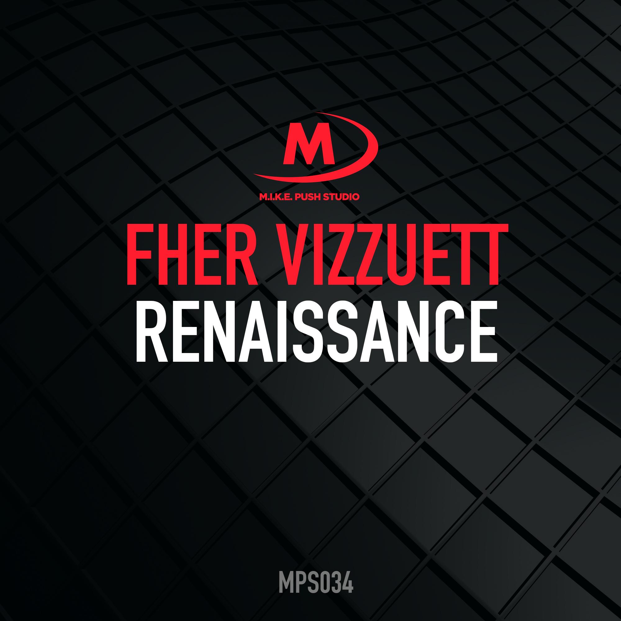 Renaissance
