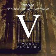 The Cage