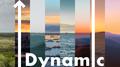 Dynamic Lifters专辑