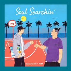 Soul Searchin' (feat. Gosekky)