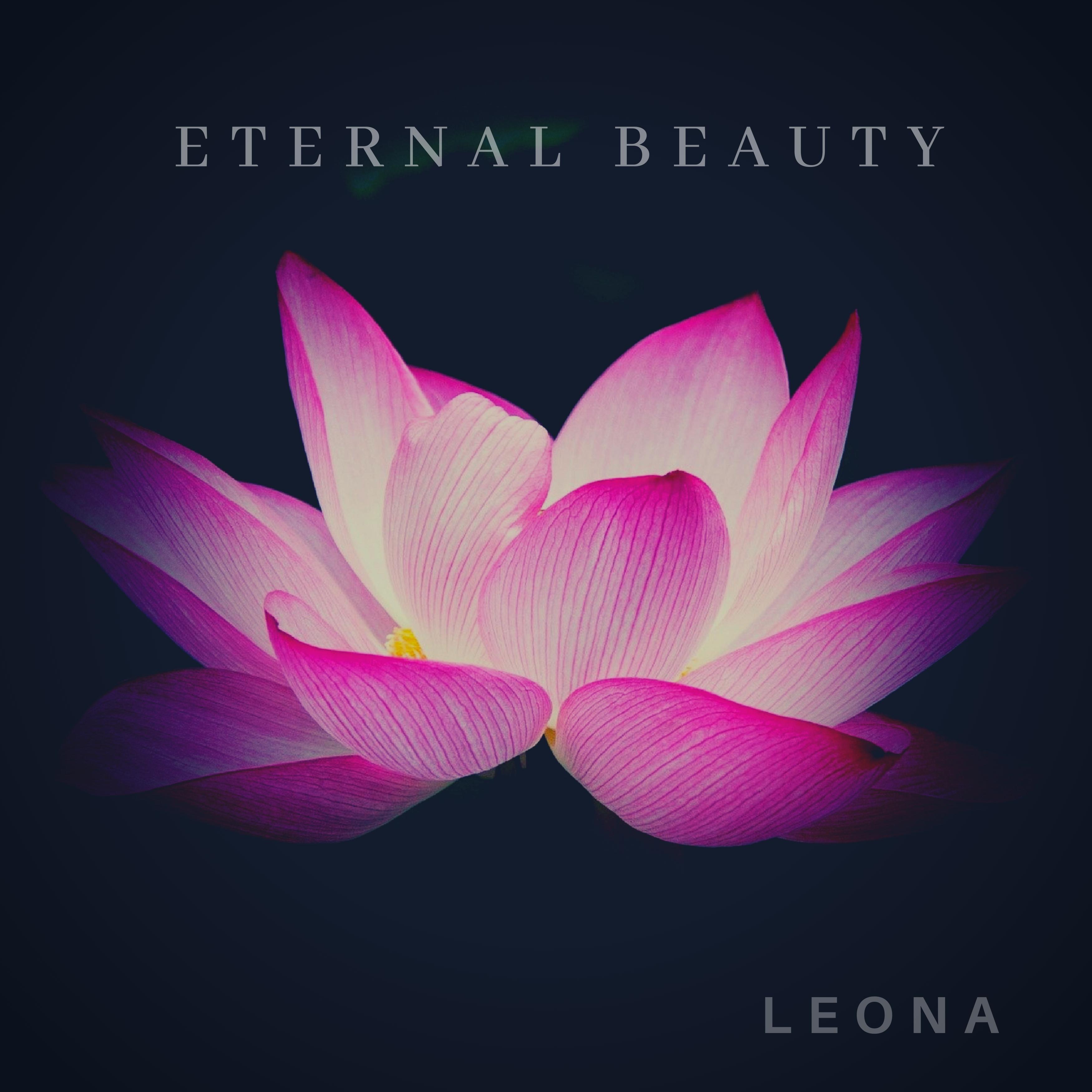 Eternal beauty