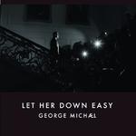 Let Her Down Easy专辑
