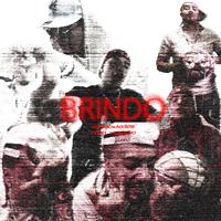 Brindo