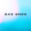 Diana Drill - Sad Ones