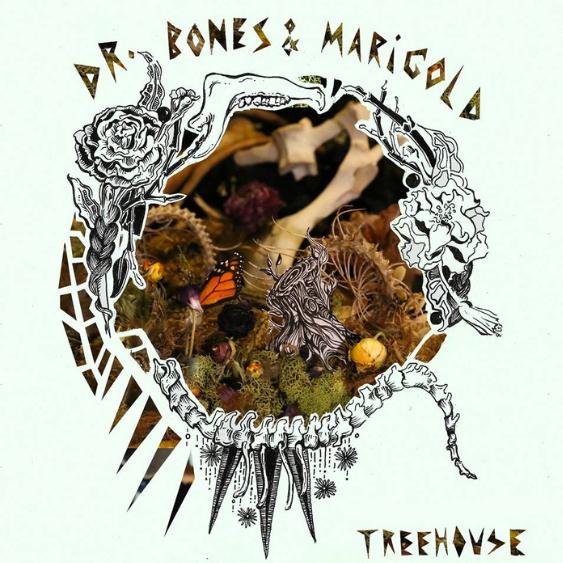 Treehouse