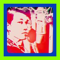 天降大任(许魏洲 经典咏流传 原版 伴奏)