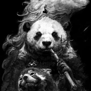 *炸开锅 | 可玩性极强* 免费说唱伴奏