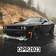 Opr(2023