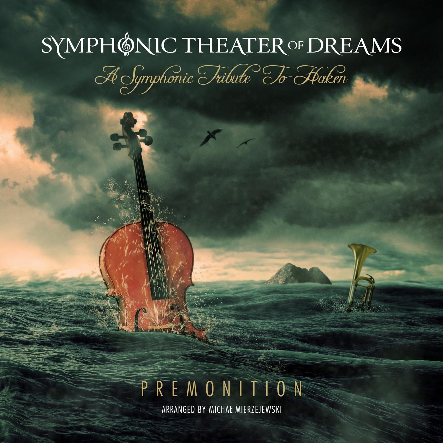 Premonition